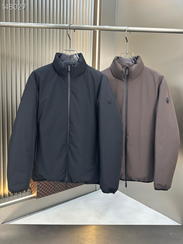 Moncler M-3XL 26yr135